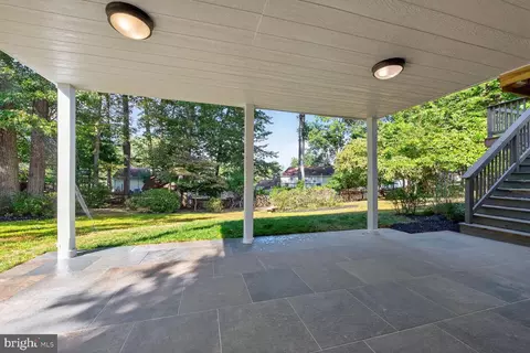 9802 Clyde Ct, Vienna, VA 22181 photo 49