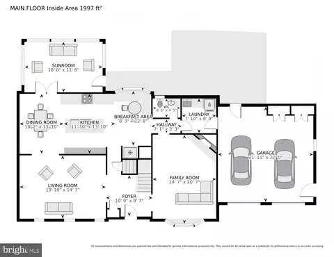 9802 Clyde Ct, Vienna, VA 22181 photo 51