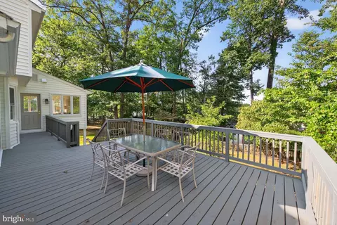9802 Clyde Ct, Vienna, VA 22181 photo 45