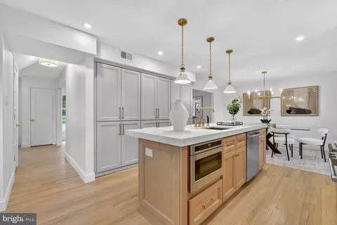 9802 Clyde Ct, Vienna, VA 22181 photo 20