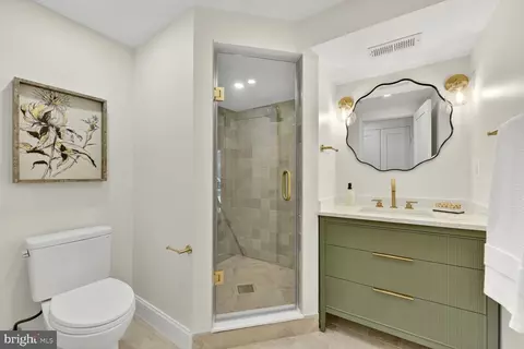 9802 Clyde Ct, Vienna, VA 22181 photo 42