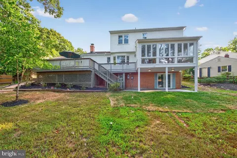 9802 Clyde Ct, Vienna, VA 22181 photo 46