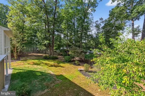9802 Clyde Ct, Vienna, VA 22181 photo 50
