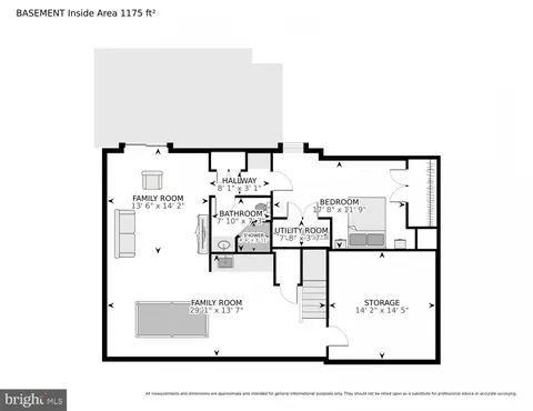 9802 Clyde Ct, Vienna, VA 22181 photo 53
