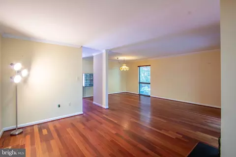 Living - 2029 Wethersfield Ct, Reston, VA 20191 photo 2 of 8