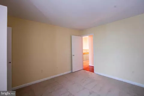 Bedroom - 2029 Wethersfield Ct, Reston, VA 20191 photo 6 of 7