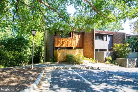 Other - 2029 Wethersfield Ct, Reston, VA 20191 photo 2 of 7