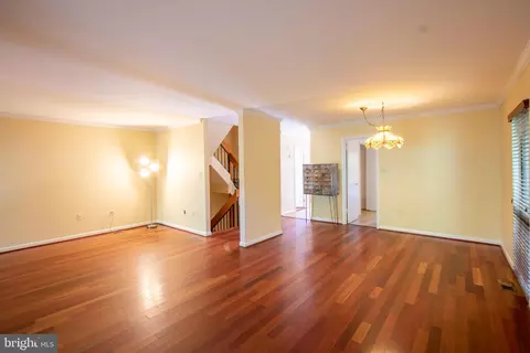 Living - 2029 Wethersfield Ct, Reston, VA 20191 photo 6 of 8
