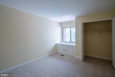 Other - 2029 Wethersfield Ct, Reston, VA 20191 photo 5 of 7