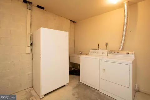 Other - 2029 Wethersfield Ct, Reston, VA 20191 photo 7 of 7