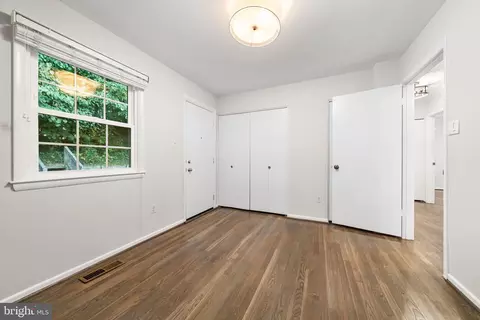 6433 Rives Ct, Springfield, VA 22150 photo 33