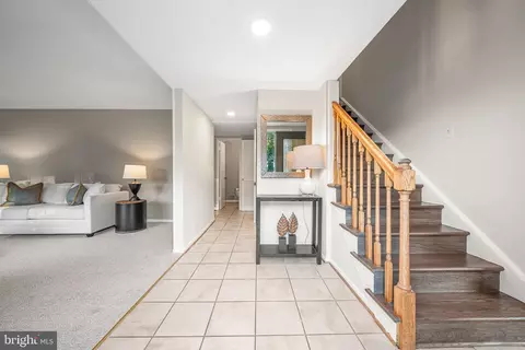 6433 Rives Ct, Springfield, VA 22150 photo 7