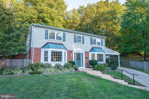 6433 Rives Ct, Springfield, VA 22150 photo 41