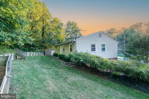 6433 Rives Ct, Springfield, VA 22150 photo 38