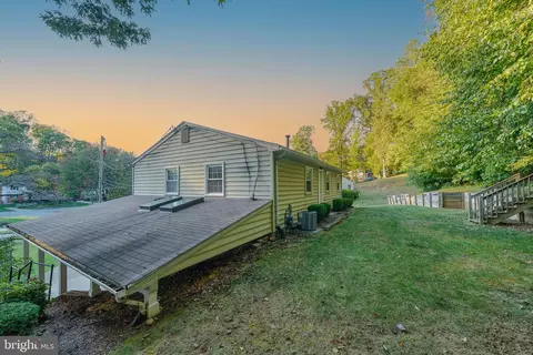 6433 Rives Ct, Springfield, VA 22150 photo 39