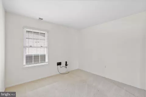 Other - 7802 Harrowgate Cir #D, Springfield, VA 22152 photo 7 of 8
