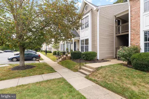 Other - 7802 Harrowgate Cir #D, Springfield, VA 22152 photo 1 of 8