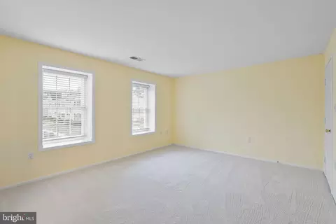 Other - 7802 Harrowgate Cir #D, Springfield, VA 22152 photo 2 of 8