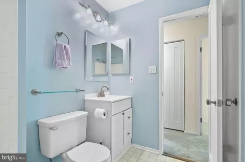 Other - 7802 Harrowgate Cir #D, Springfield, VA 22152 photo 8 of 8