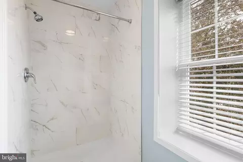 Other - 7802 Harrowgate Cir #D, Springfield, VA 22152 photo 4 of 8