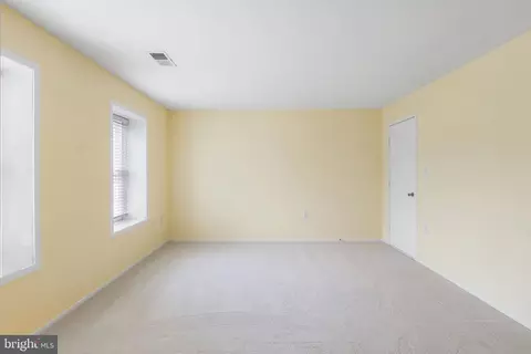 Other - 7802 Harrowgate Cir #D, Springfield, VA 22152 photo 3 of 8