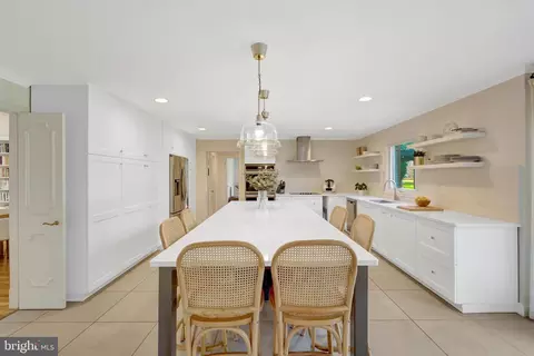 Kitchen - 6305 Dunaway Ct, Mclean, VA 22101 photo 1 of 7