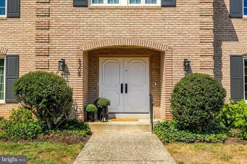 Other - 6305 Dunaway Ct, Mclean, VA 22101 photo 1 of 32