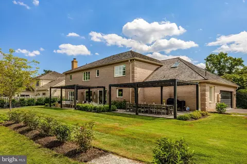 Other - 6305 Dunaway Ct, Mclean, VA 22101 photo 25 of 32