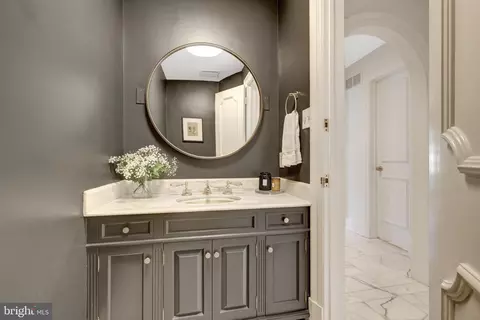 Other - 6305 Dunaway Ct, Mclean, VA 22101 photo 2 of 32