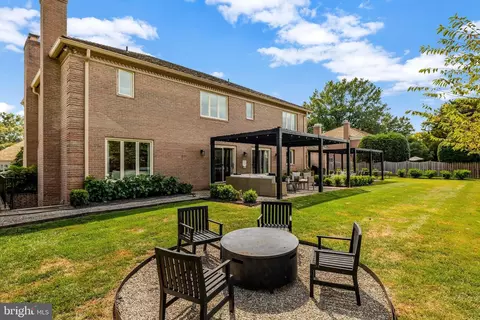Other - 6305 Dunaway Ct, Mclean, VA 22101 photo 28 of 32