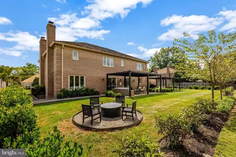 Other - 6305 Dunaway Ct, Mclean, VA 22101 photo 26 of 32