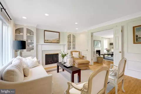 Other - 6305 Dunaway Ct, Mclean, VA 22101 photo 4 of 32