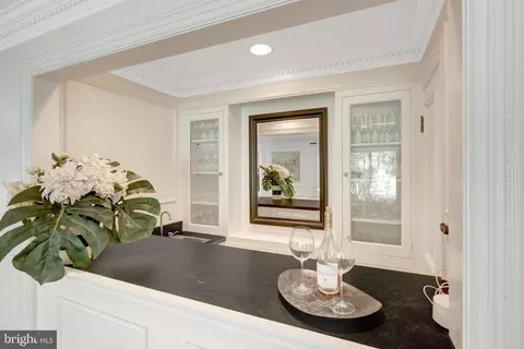 Other - 6305 Dunaway Ct, Mclean, VA 22101 photo 3 of 32