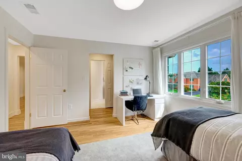 Other - 6305 Dunaway Ct, Mclean, VA 22101 photo 10 of 32