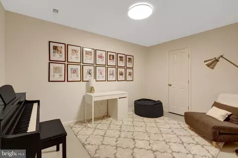 Other - 6305 Dunaway Ct, Mclean, VA 22101 photo 15 of 32