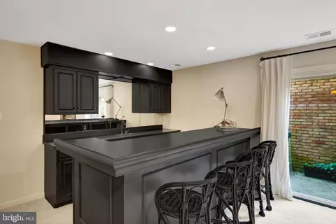 Other - 6305 Dunaway Ct, Mclean, VA 22101 photo 20 of 32