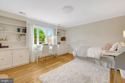 Other - 6305 Dunaway Ct, Mclean, VA 22101 photo 8 of 32