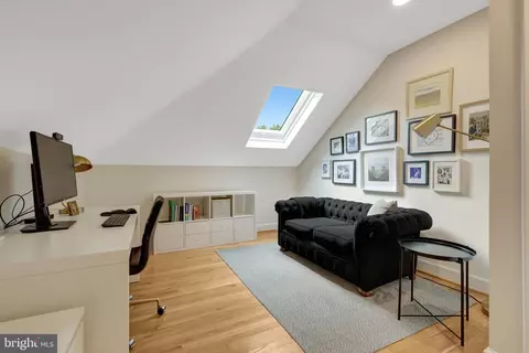 Other - 6305 Dunaway Ct, Mclean, VA 22101 photo 13 of 32