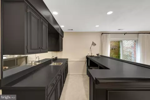 Other - 6305 Dunaway Ct, Mclean, VA 22101 photo 21 of 32
