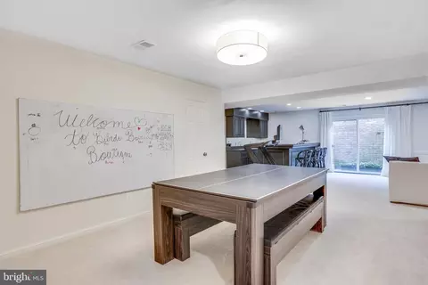 Other - 6305 Dunaway Ct, Mclean, VA 22101 photo 23 of 32