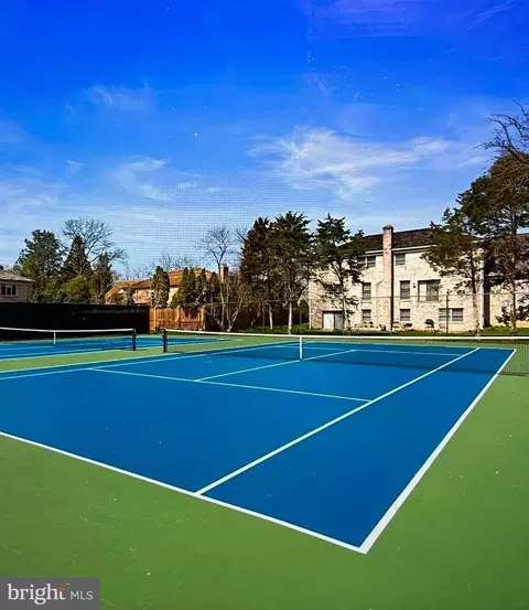 Other - 6305 Dunaway Ct, Mclean, VA 22101 photo 24 of 32