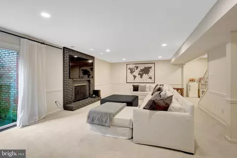 Other - 6305 Dunaway Ct, Mclean, VA 22101 photo 22 of 32