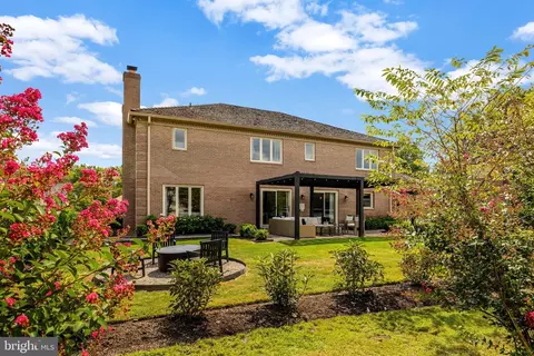 Other - 6305 Dunaway Ct, Mclean, VA 22101 photo 27 of 32