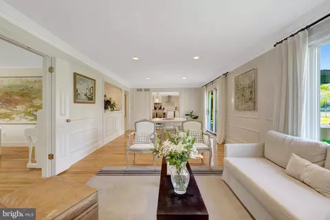 Other - 6305 Dunaway Ct, Mclean, VA 22101 photo 6 of 32