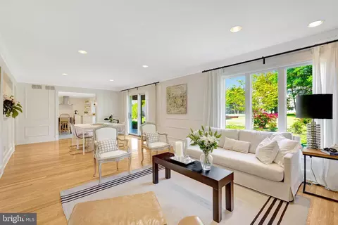 Other - 6305 Dunaway Ct, Mclean, VA 22101 photo 5 of 32