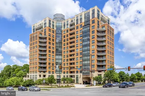 1830 Fountain Dr #1405, Reston, VA 20190