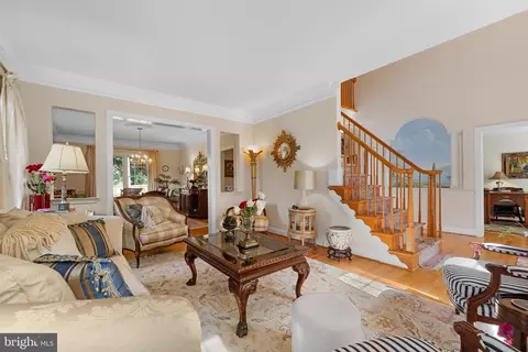 Other - 6281 Timarron Cove Ln, Burke, VA 22015 photo 1 of 19