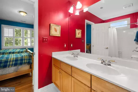Other - 6281 Timarron Cove Ln, Burke, VA 22015 photo 8 of 19