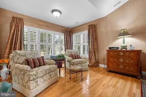 Other - 6281 Timarron Cove Ln, Burke, VA 22015 photo 7 of 19