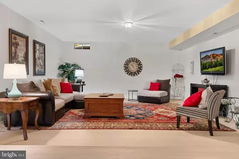 Other - 6281 Timarron Cove Ln, Burke, VA 22015 photo 14 of 19
